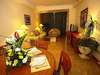 Al Hamra Fort Hotel & Beach Resort 